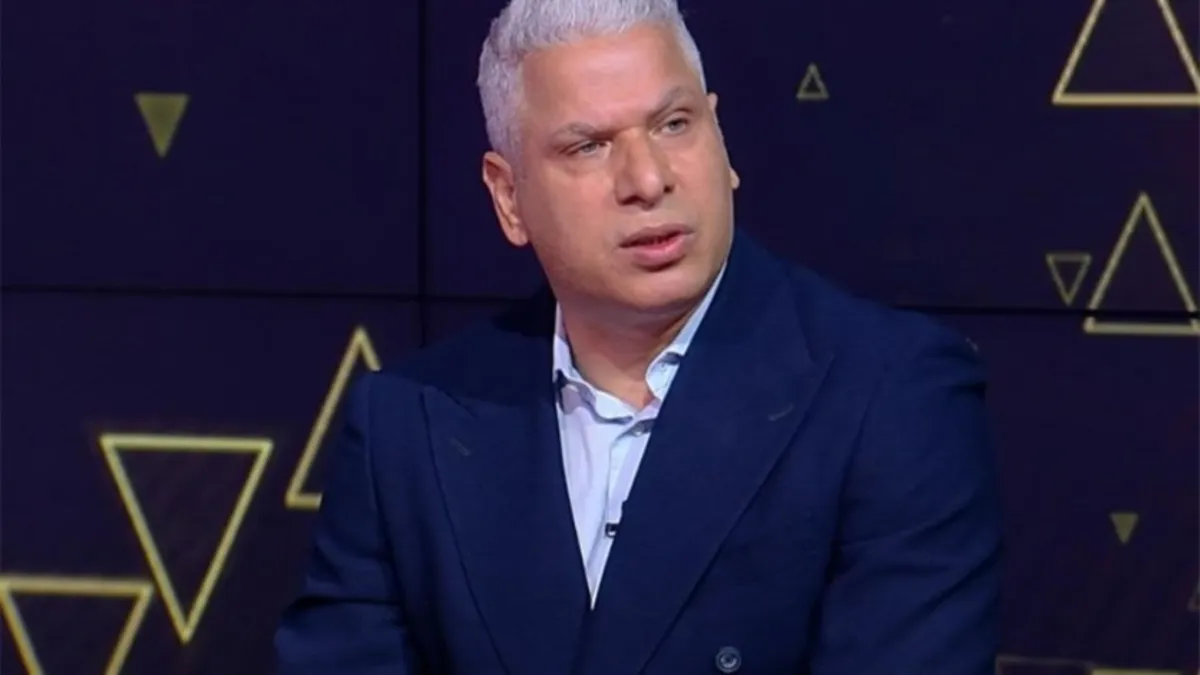 تغيير موعد مباراة الأهلي وبترول أسيوط في كأس عاصمة مصر