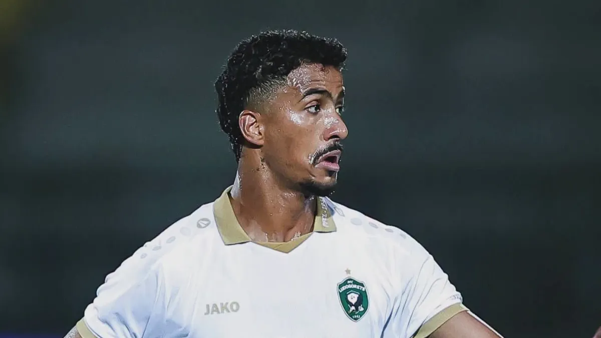 عاجل.. وكيل حسام عبد المجيد يكشف مفاجأة حول انتقاله للأهلي
