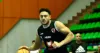 عاجل.. إيقاف لاعب سلة الأهلي 3 شهور بسبب واقعة لقاء القناة