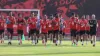 مباراة الأهلي القادمة في أفريقيا.. الموعد والقنوات الناقلة