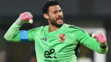 سعد سمير ومحمد بركات يدافعان عن الشناوي: ليس منتهيًا وعنصر أساسي في منتخب مصر