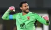 سعد سمير ومحمد بركات يدافعان عن الشناوي: ليس منتهيًا وعنصر أساسي في منتخب مصر