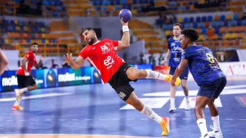 موعد مباراة الأهلى وفيزبريم المجري اليوم في كأس العالم للأندية لكرة اليد