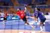 موعد مباراة الأهلى وفيزبريم المجري اليوم في كأس العالم للأندية لكرة اليد