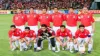نجم الزمالك السابق: توجنا بأمم إفريقيا بفضل لاعبي الأهلي