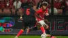 بمشاركة خماسي الأهلي.. منتخب مصر يسقط في فخ التعادل السلبي مع أنجولا بتصفيات أمم إفريقيا