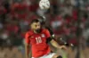 موعد مباراة منتخب مصر وجنوب السودان في تصفيات كأس الأمم الإفريقية