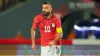 بعد محمد صلاح.. منتخب مصر يُعلن استبعاد لاعب الأهلي السابق أمام جنوب السودان