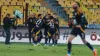 لاعب يعترف: الأهلي أراد ضمي.. وبطولة تسببت في ابتعادي