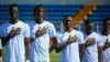 قبل مواجهة مصر.. منتخب جنوب السودان بين "النجوم الساطعة" وملعب النجيل الصناعي ومدرب جديد
