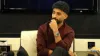 الأهلي يحدد بديل مروان عطية من الدوري المصري.. والتحرك في يناير