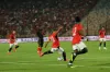 موعد والقنوات الناقلة لمباراة منتخب مصر وجنوب السودان اليوم في تصفيات كأس الأمم الإفريقية