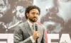 حسام غالي يكشف عن المنصب الأفضل له في الأهلي.. ويؤكد: كنت أستطيع الوصول لمكانة محمد صلاح