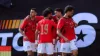 فيديو | عمر مرموش يسجل الهدف الثاني لـ منتخب مصر أمام جنوب السودان