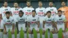 عاجل.. ضربة قوية للزمالك قبل قمة الأهلي في الدوري المصري