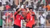 بمشاركة خماسي الأهلي.. منتخب مصر يكتسح جنوب السودان بخماسية في تصفيات أمم إفريقيا 2027