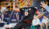 الأهلي يهزم فوكس برلين الألماني ويضرب موعدا مع الزمالك لتحديد ثالث كأس العالم لليد
