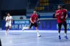 موعد مباراة الأهلي والزمالك لتحديد ثالث كأس العالم للأندية لكرة اليد