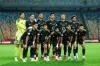 ليل اليوم.. موعد مباراة الأهلي وسموحة والقنوات الناقلة في الدوري المصري