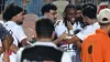 الأهلي يضع الزمالك في ورطة قبل المشاركة في دوري أبطال إفريقيا