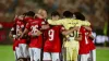 موعد مباراة الأهلي القادمة بعد الفوز على سموحة في الدوري المصري