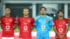 تقييمات لاعبي الأهلي بعد الفوز على سموحة في الدوري المصري