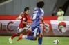 ليس دلفي.. الأهلي يخوض مباراة ودية غدًا استعدادًا لاستئناف الدوري