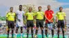 فيديو | اهداف منتخب مصر امس أمام جنوب السودان في تصفيات كأس الأمم الإفريقية