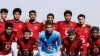 عاجل.. ناد إسباني يراقب موهبة الأهلي