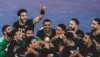 موعد والقناة الناقلة لمباراة الأهلي والزمالك في بطولة العالم لكرة اليد
