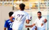 مدافع الشرقية إنبي يعلن اقترابه من الانتقال للأهلي
