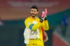 الأهلي يقدم وعدًا لـ محمد الشناوي