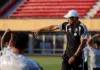 بشرى لجماهير الأهلي.. انتصارات عموتة الثلاثة علامة لا تخيب