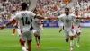 ثنائي الأهلي السابق يتنافسان على تدريب منتخب مصر الأولمبي