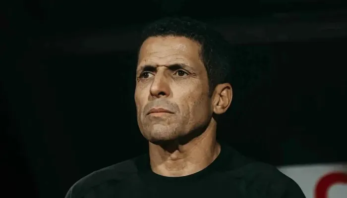 لاعب جديد قد ينضم لقائمة الأهلي أمام المقاولون العرب