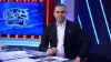 عاجل | بسبب الأهلي.. منع كريم حسن شحاتة من الظهور عبر قناة الحياة