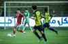 من بينهم نجم الزمالك الحالي.. هدافو الأهلي أمام المقاولون العرب