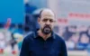 عماد النحاس: لاعب الأهلي سبب رحيلي عن تدريب المصري