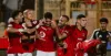 الأهلي يقترب من تجديد عقد لاعب آخر في الفريق