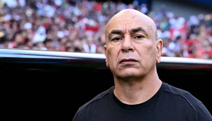 طلب عاجل من منتخب مصر للنادي الأهلي بشأن إمام عاشور