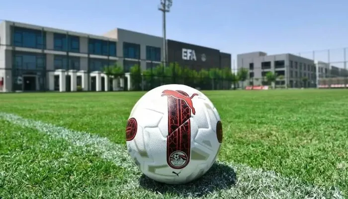 ترتيب الدوري المصري 2026/2027 قبل انطلاق الجولة الرابعة