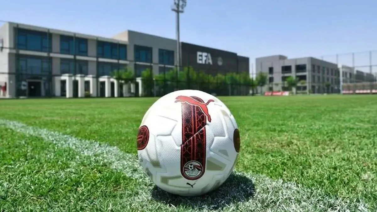 ترتيب الدوري المصري 2026/2027 قبل انطلاق الجولة الرابعة