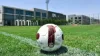 ترتيب الدوري المصري 2026/2027 قبل انطلاق الجولة الرابعة