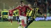 أسعار وكيفية حجز تذاكر مباراة الأهلي والمقاولون في الدوري المصري