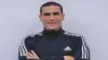 فيديو وصور | كيف يساعد الحكم محمود ناجي الزمالك للفوز بالمباريات؟