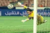بعد تألقه.. الأهلي يكشف إمكانية عودة مصطفى مخلوف