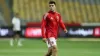 محامي زيزو يهدد الزمالك: نأخذ حقوقنا كاملة وإلا....