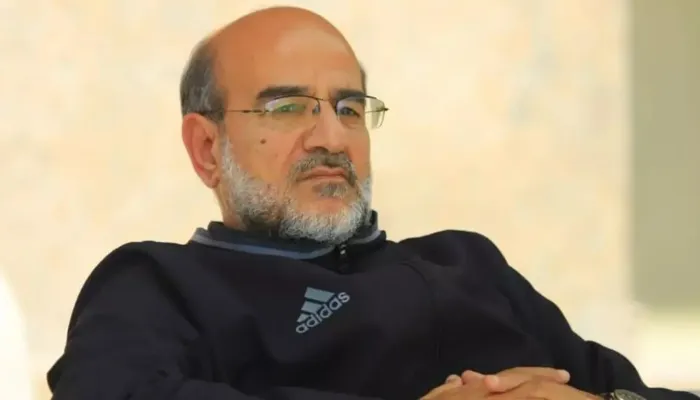 "المحكمة أنصفت الأهلي".. عامر حسين يكشف كواليس أزمة لائحة الانسحاب