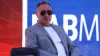 أول رد من الأهلي على اتهامات حسام المندوه بشأن عقود اللاعبين