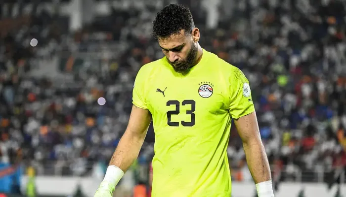 من صفقة الأهلي إلى المغرب.. ماذا حدث لـ محمد أبو جبل بعد عامين؟